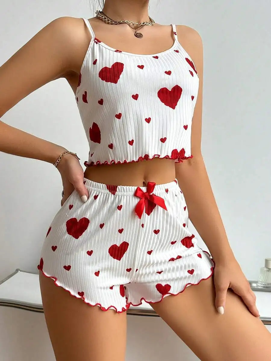 LoveLoop Loungewear