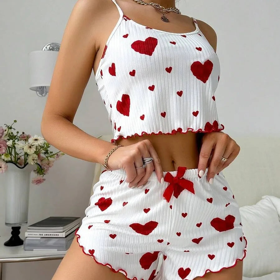 LoveLoop Loungewear