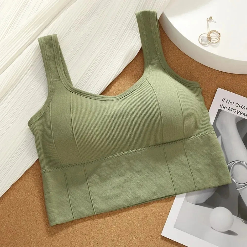 BareEase Front-Close Bra