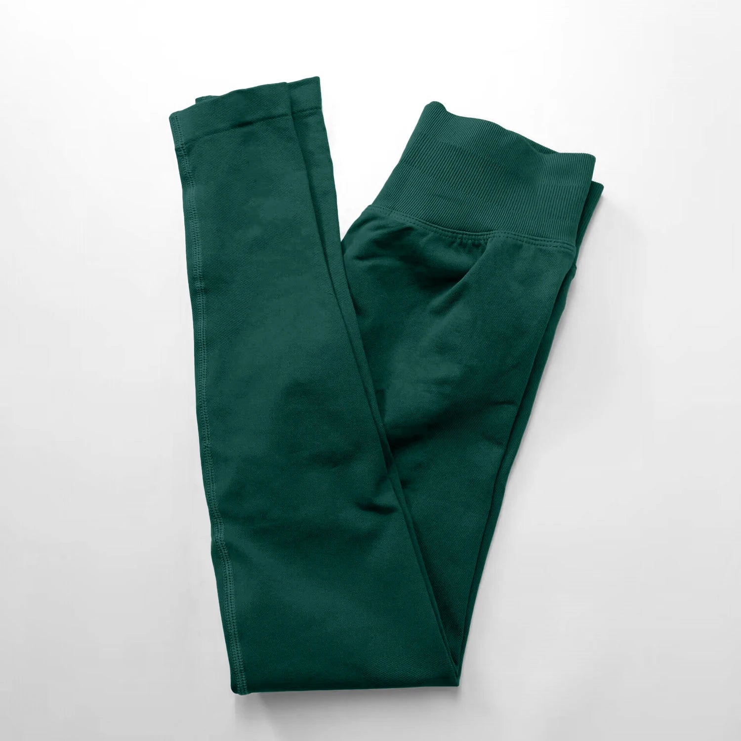FormLift High-Rise Pants
