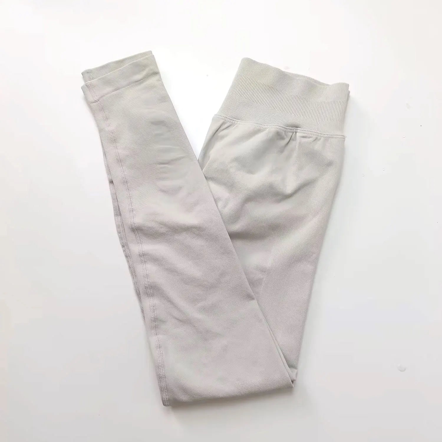 FormLift High-Rise Pants