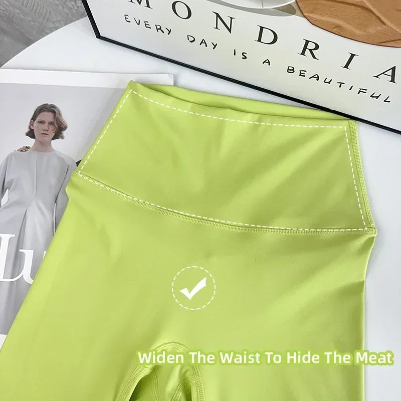 LiftMotion Fitness Leggings