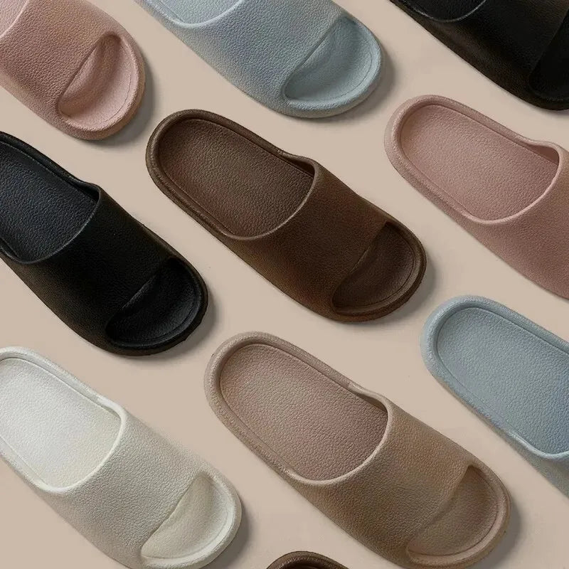 AquaLite™ Shower Slides