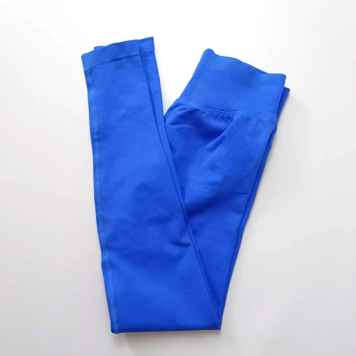 FormLift High-Rise Pants
