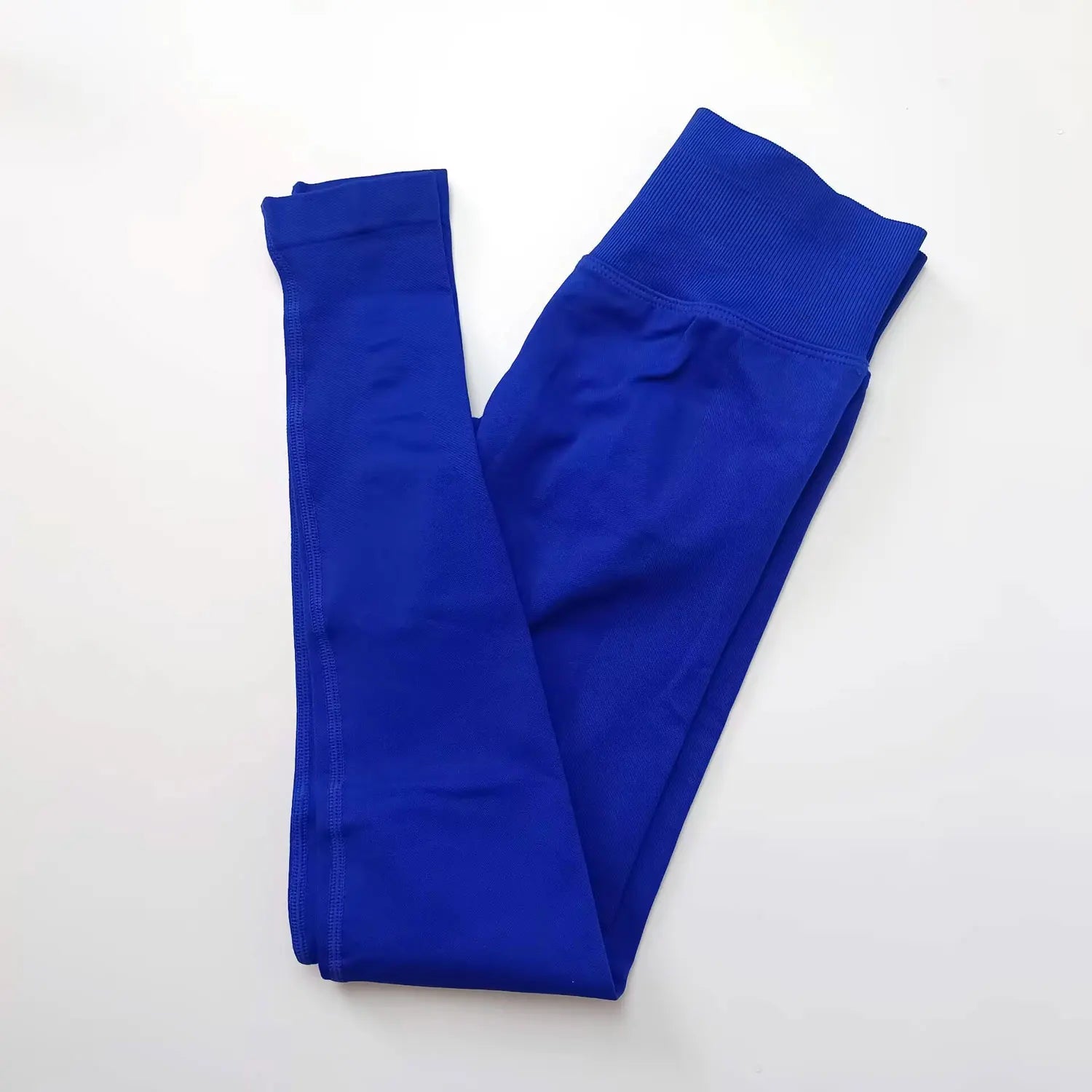 FormLift High-Rise Pants