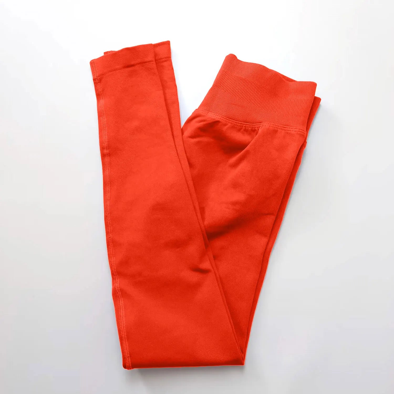 FormLift High-Rise Pants