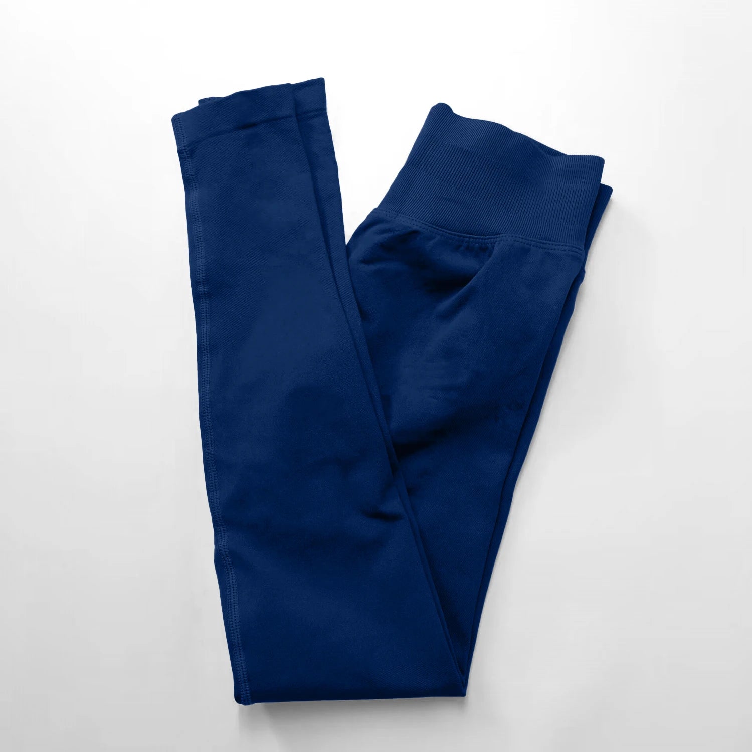 FormLift High-Rise Pants