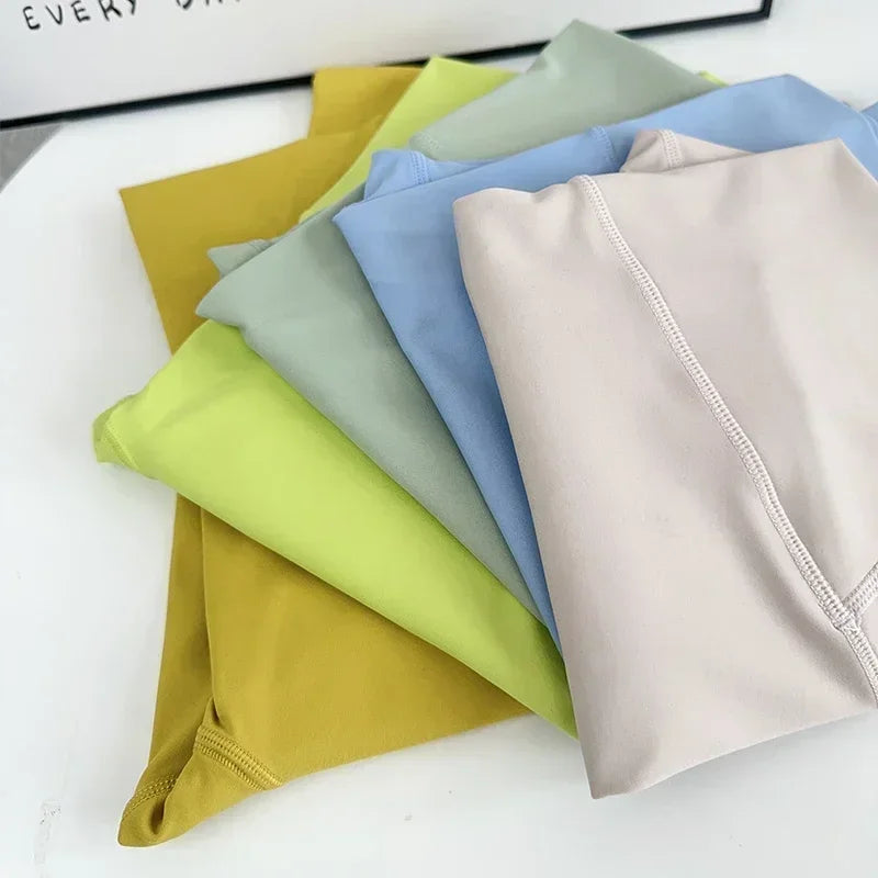 LiftMotion Fitness Leggings