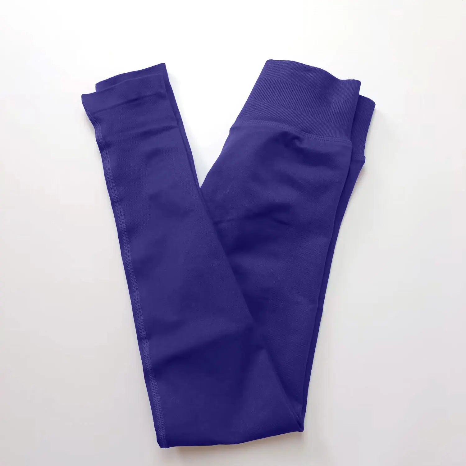 FormLift High-Rise Pants