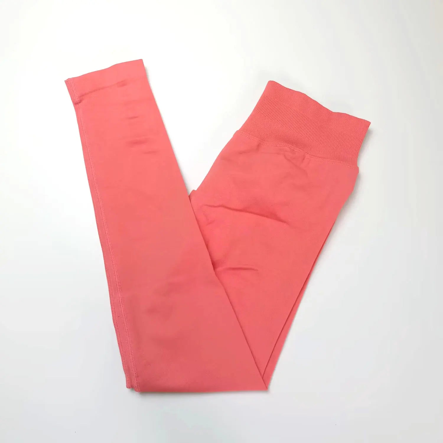 FormLift High-Rise Pants