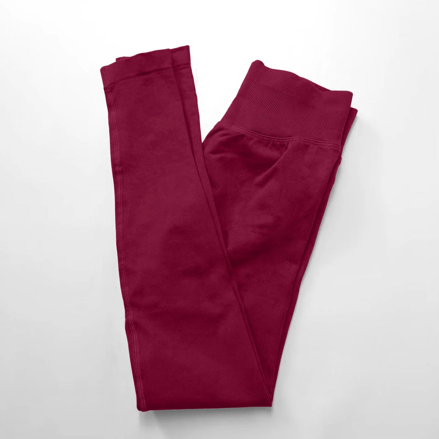 FormLift High-Rise Pants