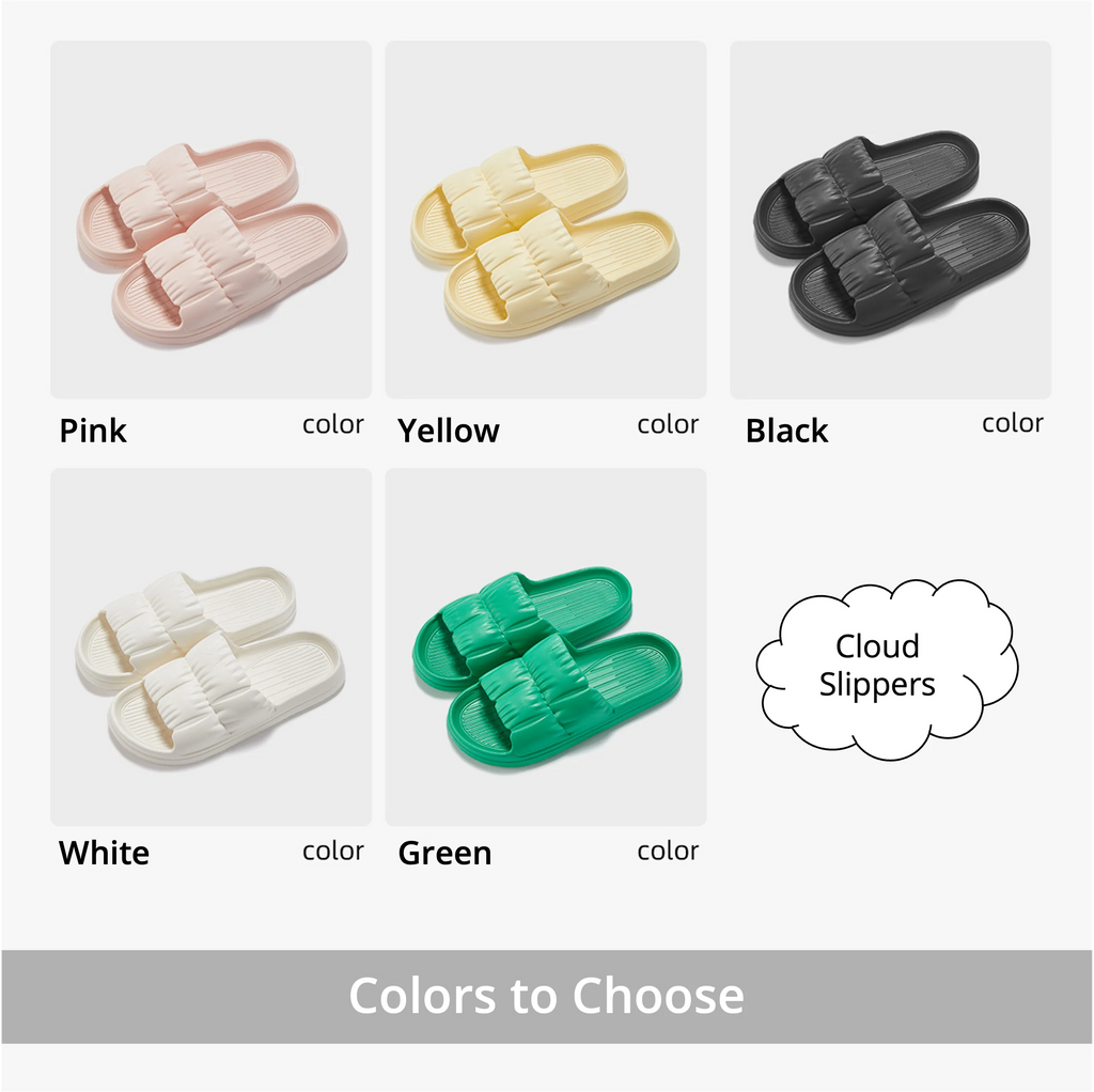 EVALite™ Cloud Flops