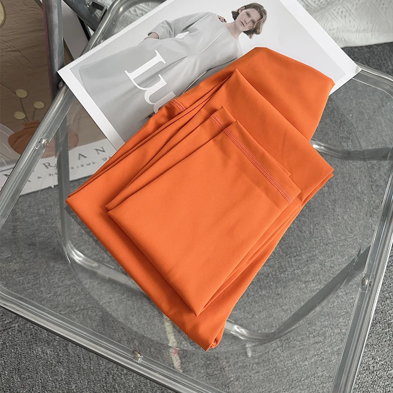 LiftMotion Fitness Leggings