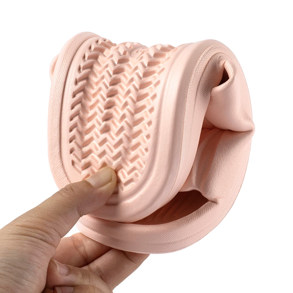 EVALite™ Cloud Flops