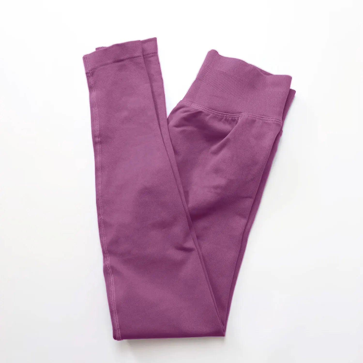 FormLift High-Rise Pants