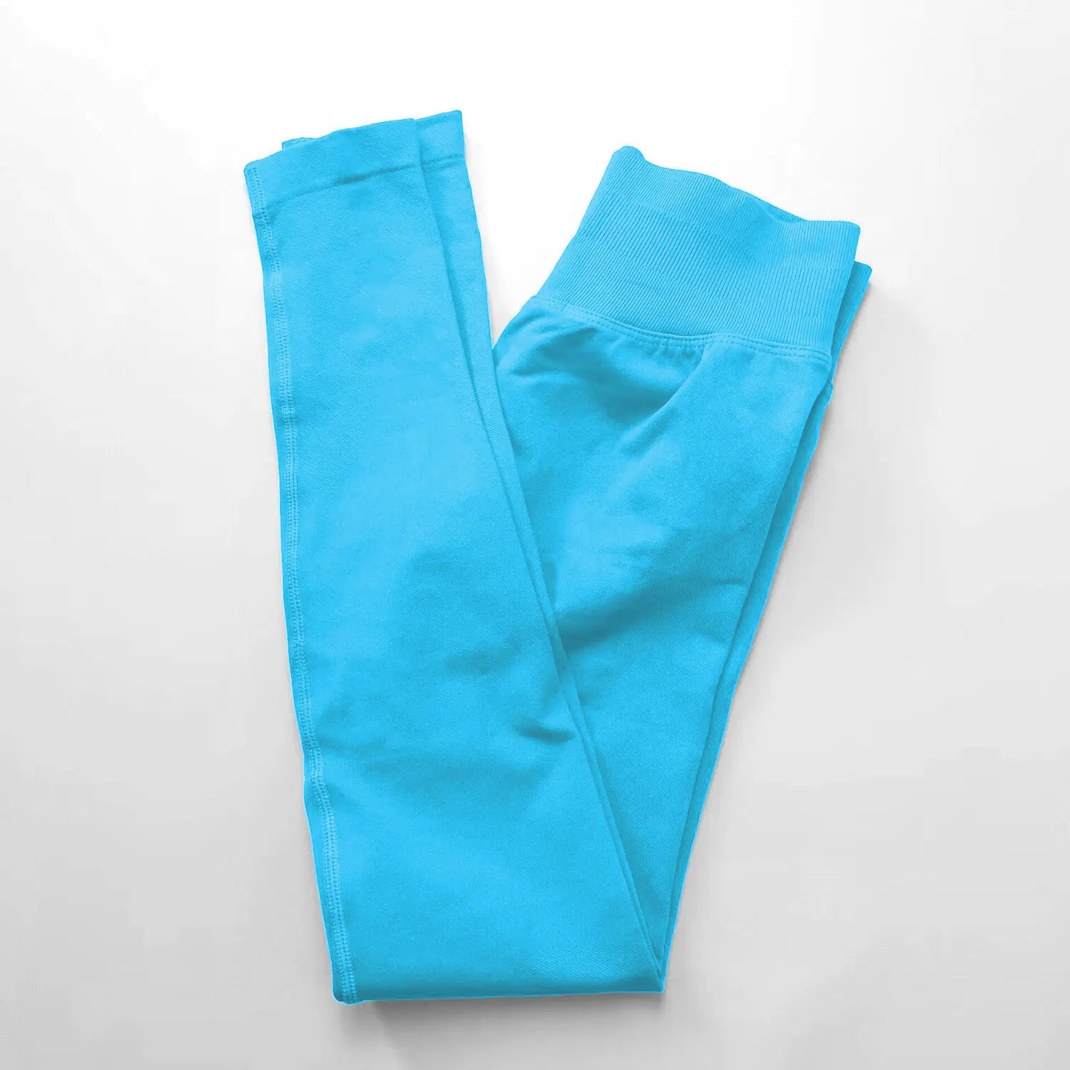 FormLift High-Rise Pants
