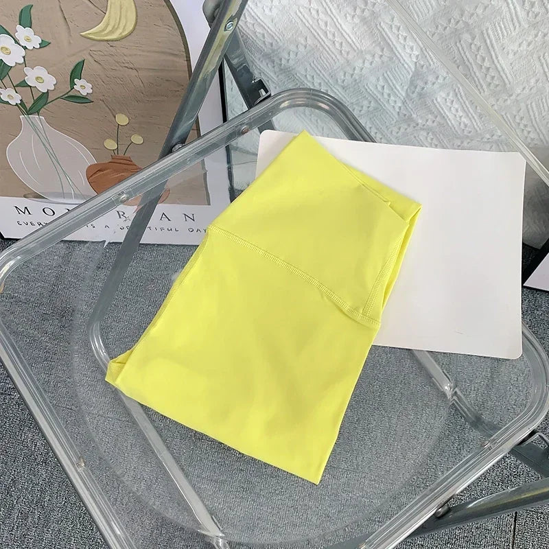 LiftMotion Fitness Leggings