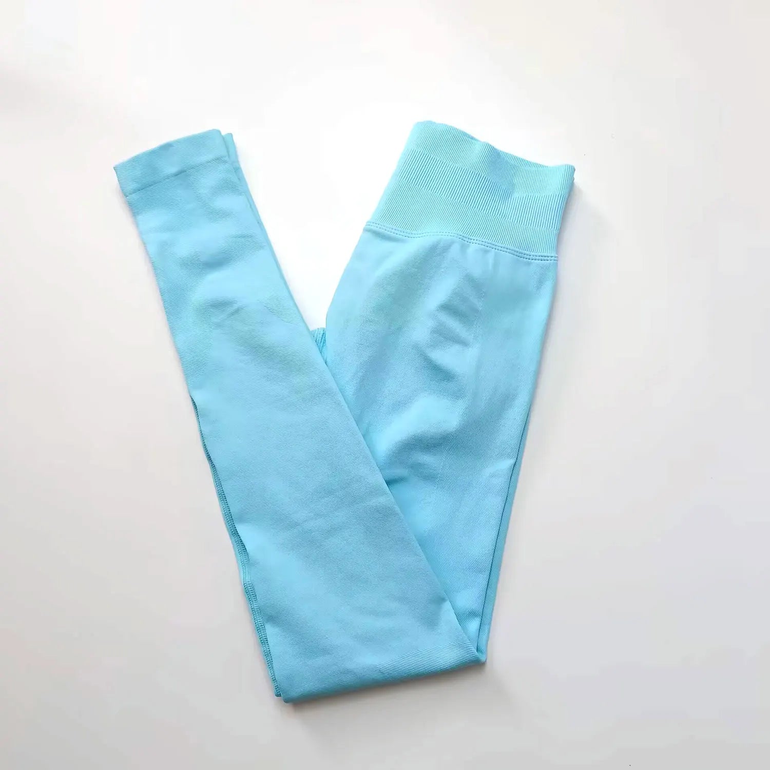 FormLift High-Rise Pants