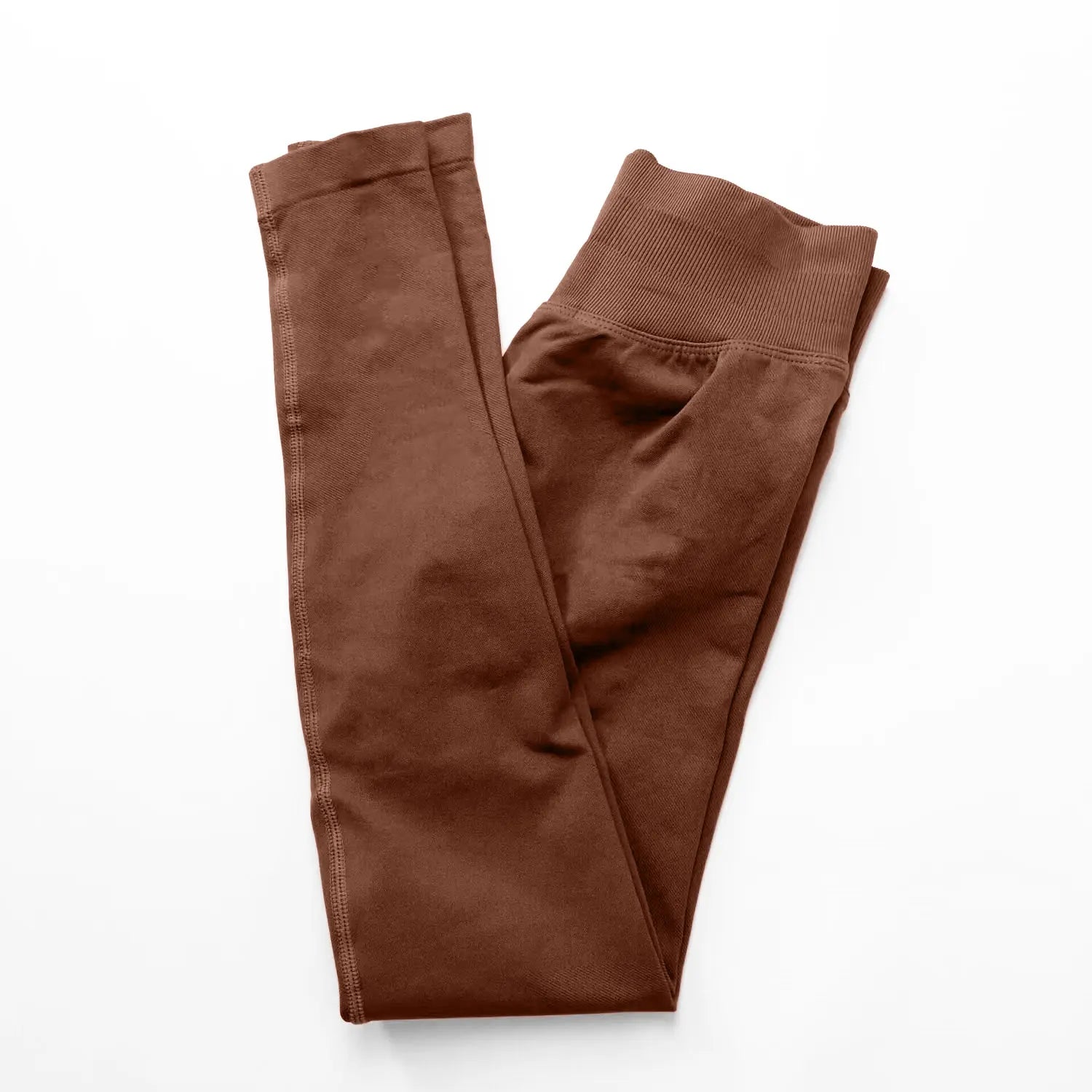 FormLift High-Rise Pants