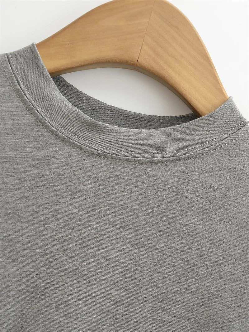 Everyday Embrace Top