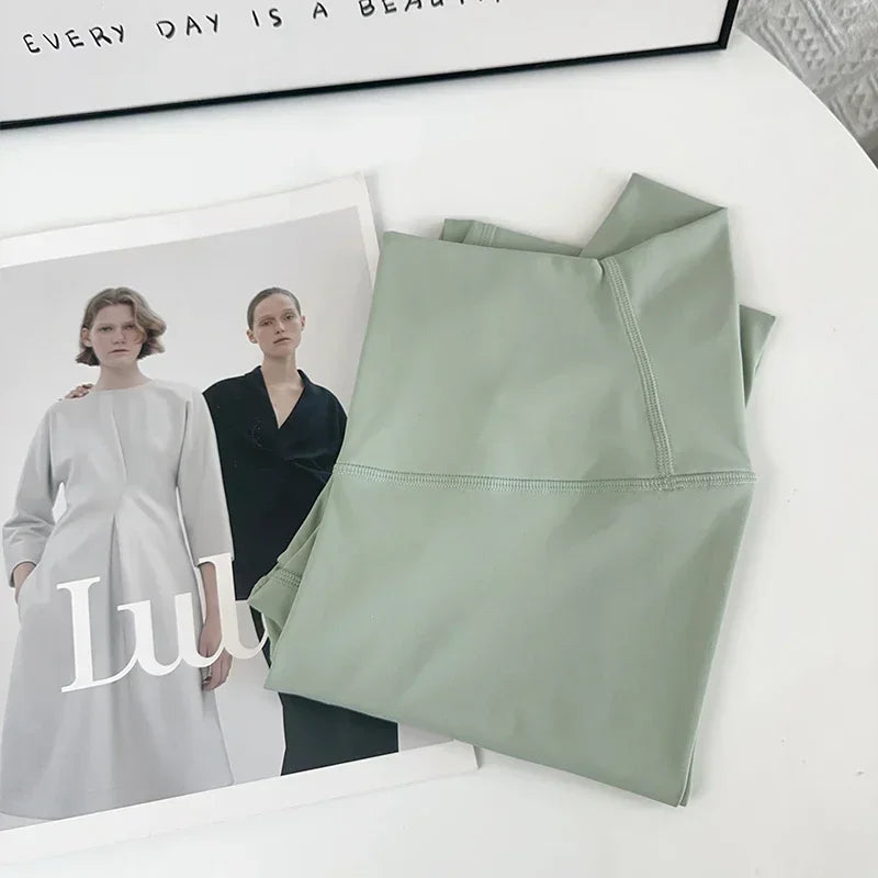 LiftMotion Fitness Leggings