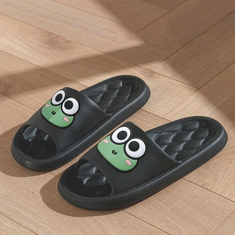 CloudBloom™ Sandals