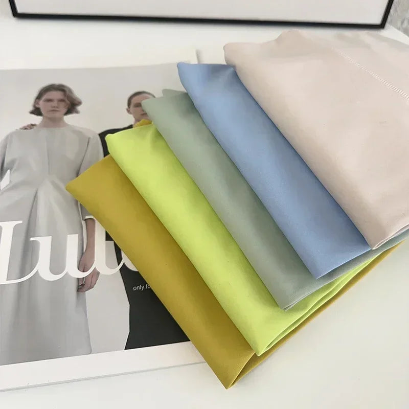 LiftMotion Fitness Leggings