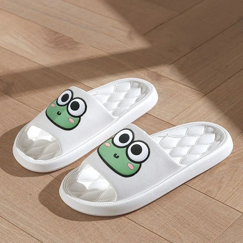 CloudBloom™ Sandals