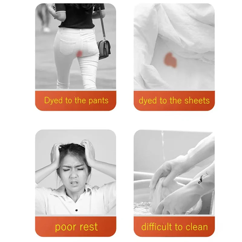 CurveEmbrace Panty Set