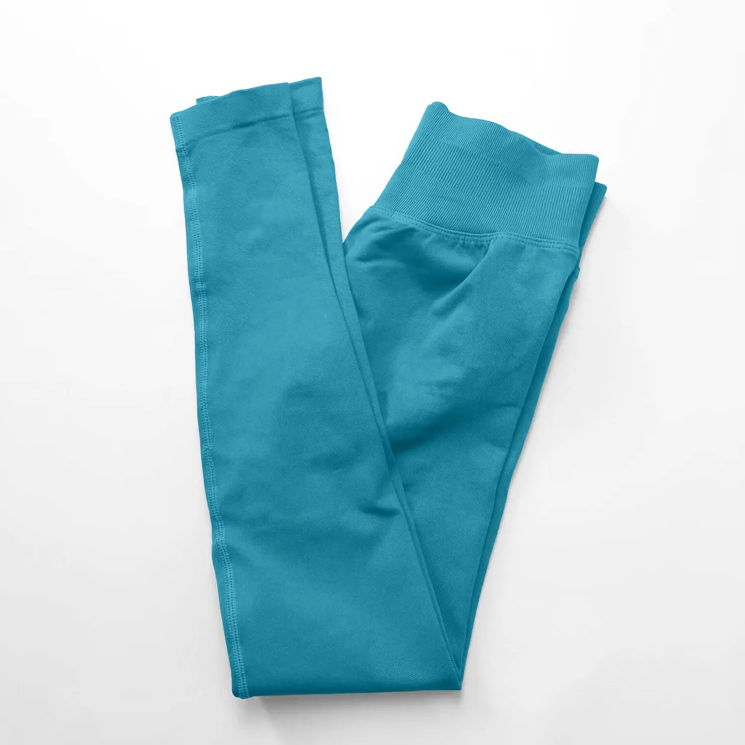 FormLift High-Rise Pants