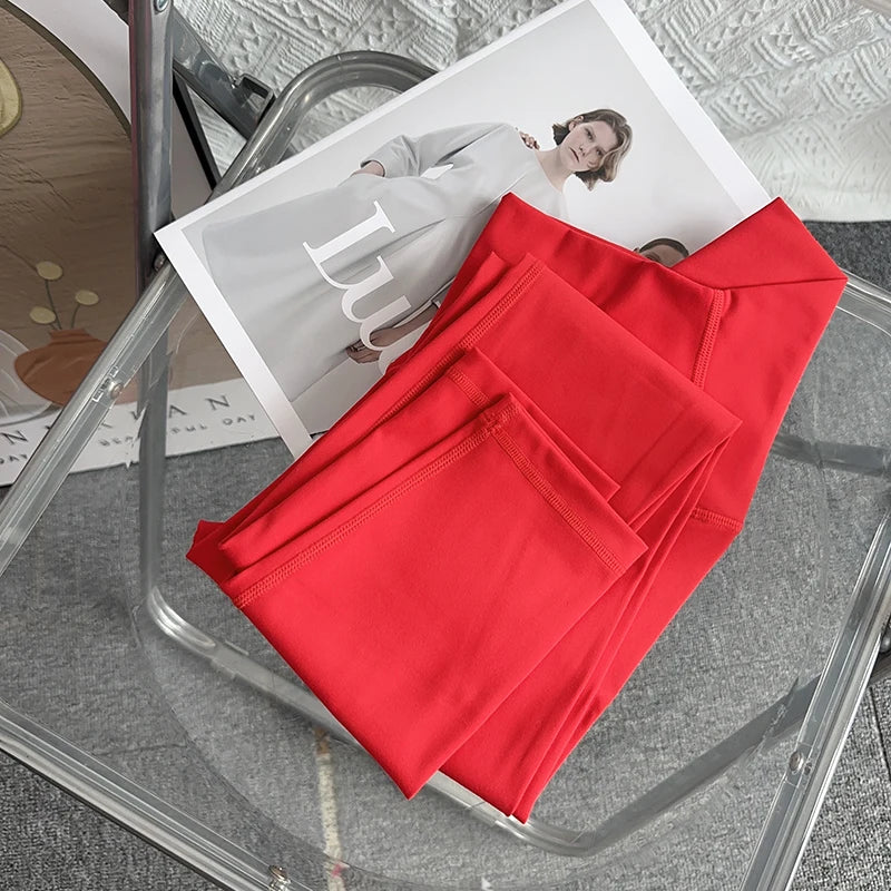 LiftMotion Fitness Leggings