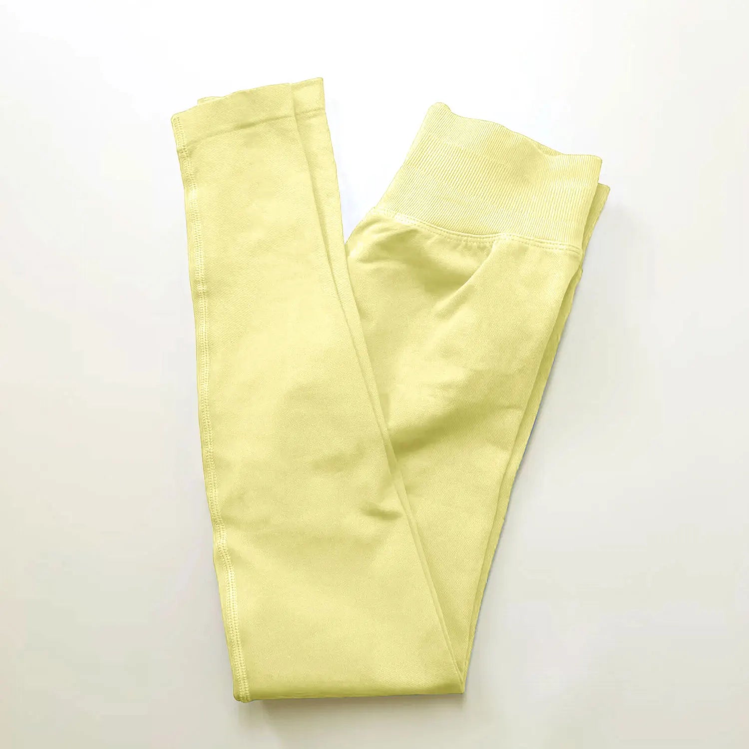 FormLift High-Rise Pants