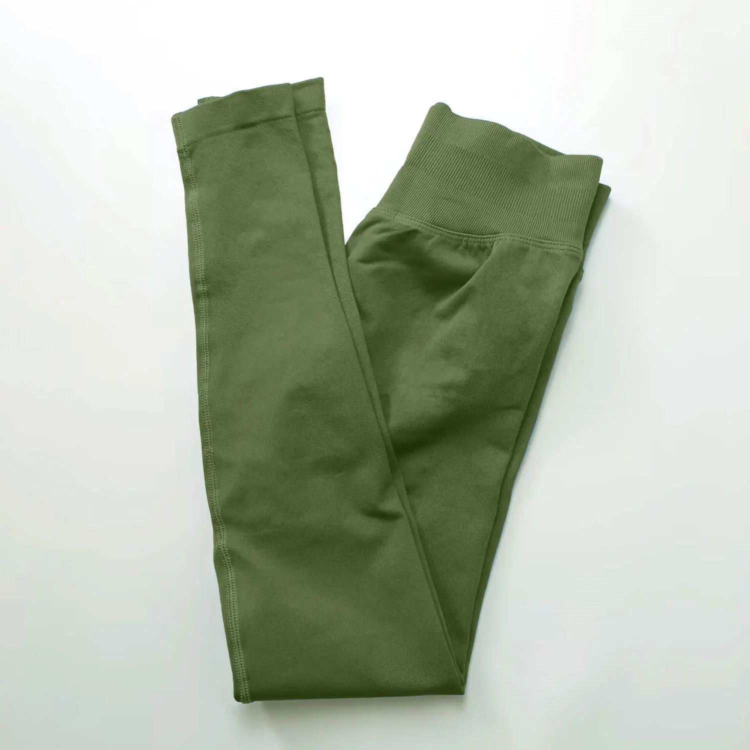 FormLift High-Rise Pants