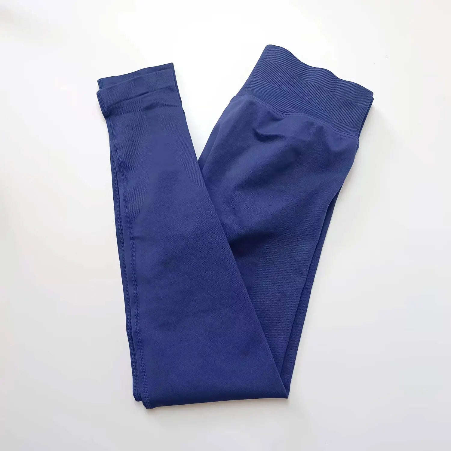 FormLift High-Rise Pants