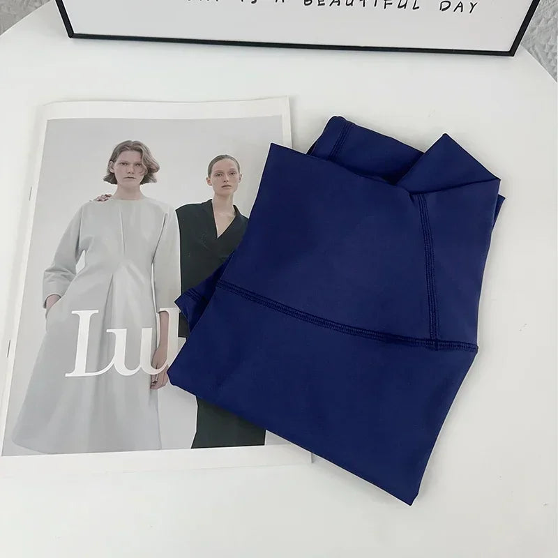 LiftMotion Fitness Leggings