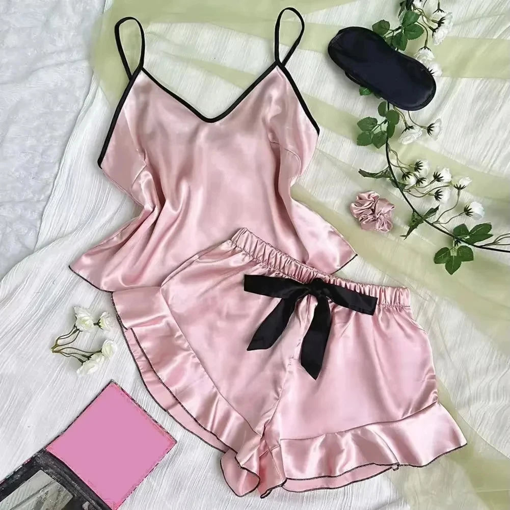 Lovella Set