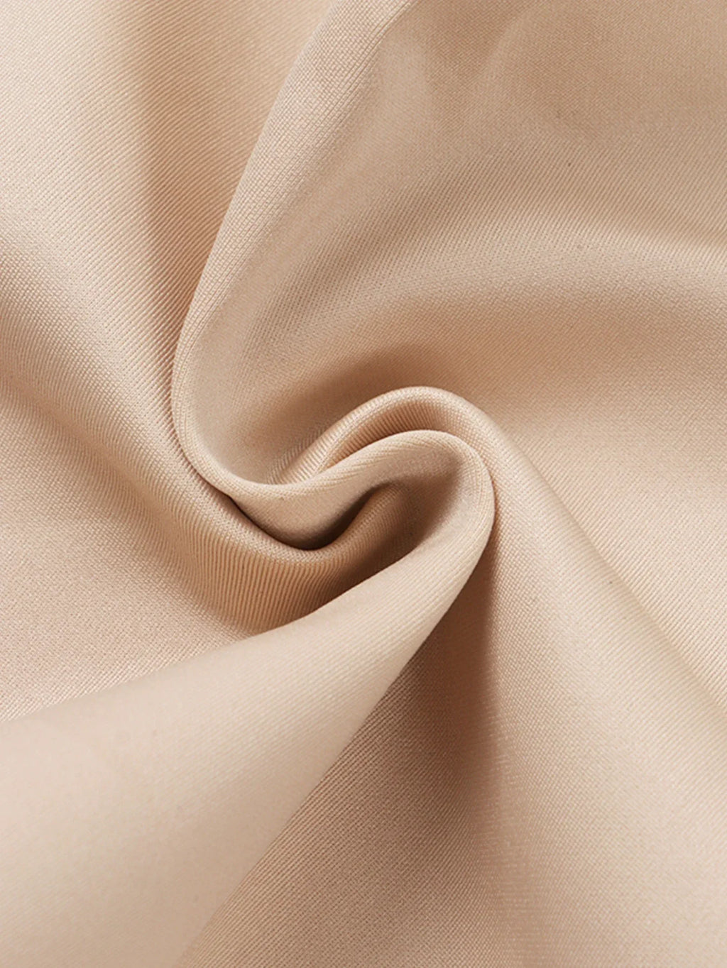 SilkHold Strapless Bra