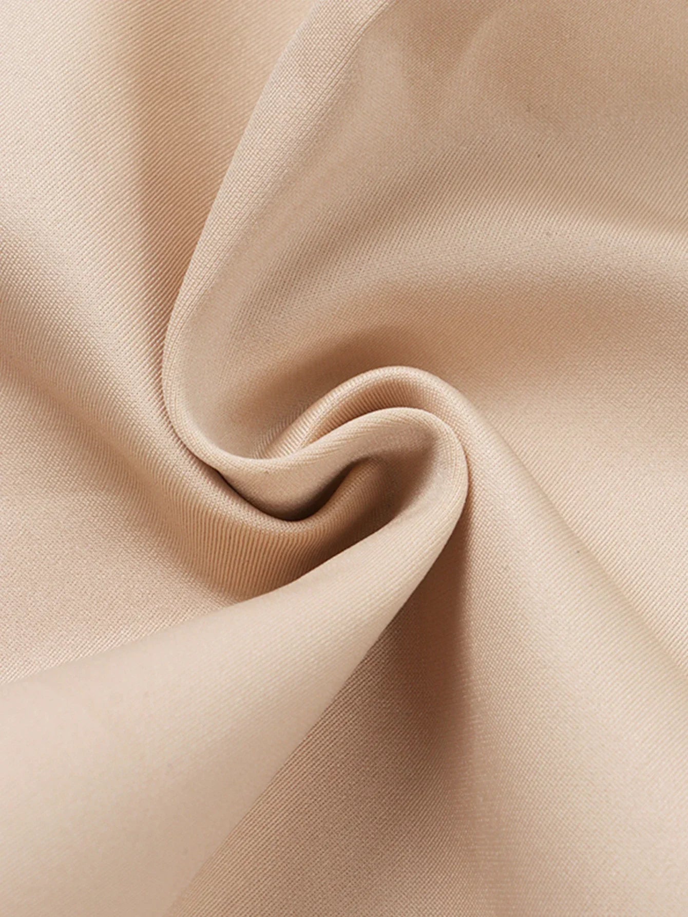 SilkHold Strapless Bra