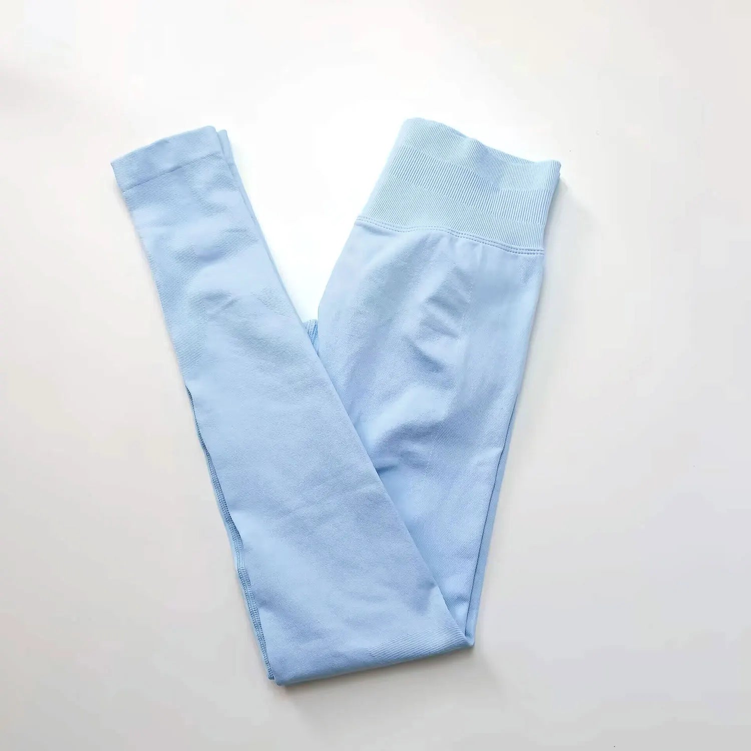 FormLift High-Rise Pants