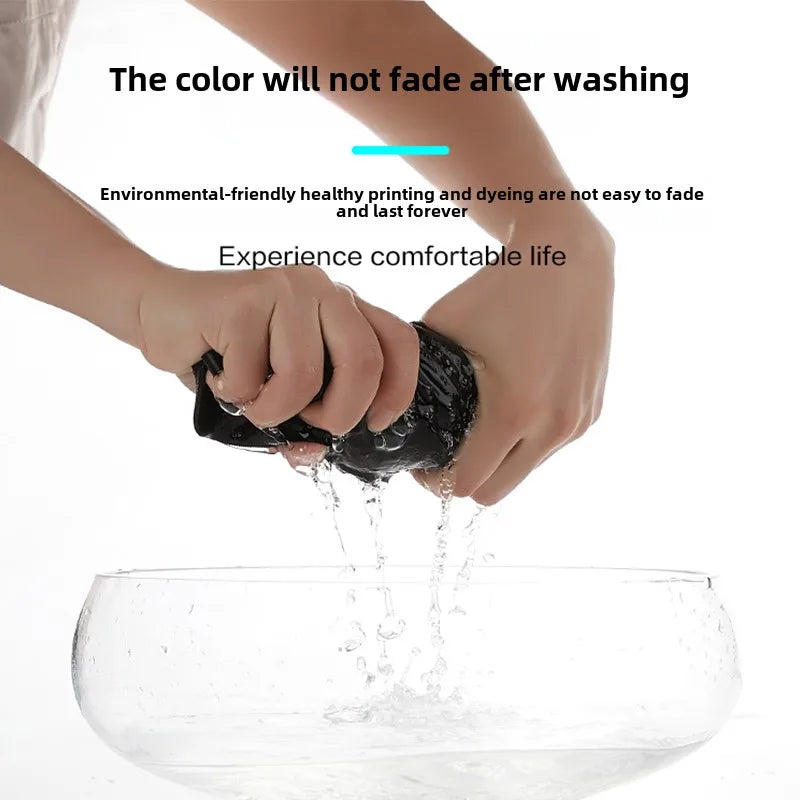 AirFlex Seamless Bra