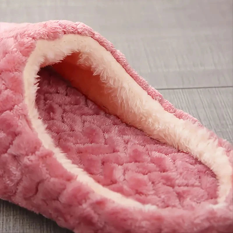 FlexCloud Slippers