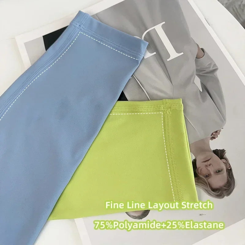 LiftMotion Fitness Leggings