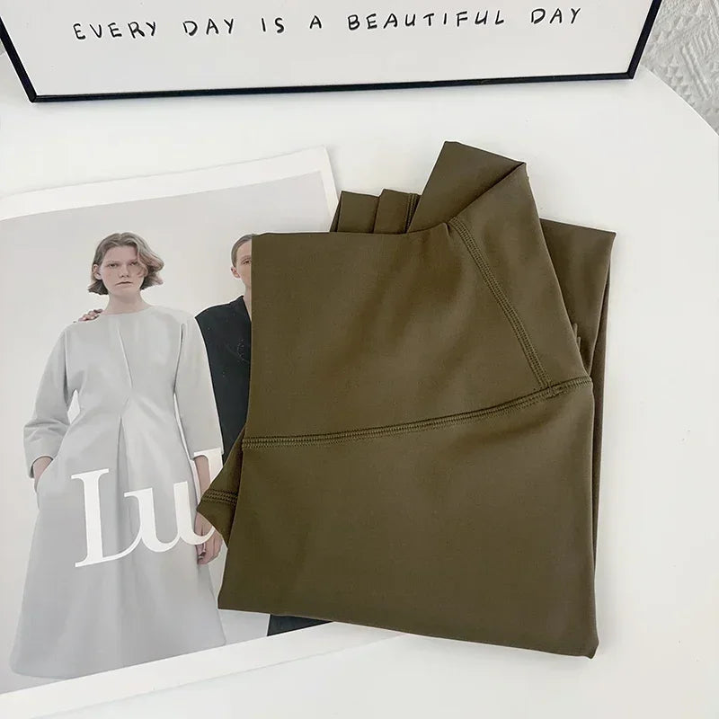 LiftMotion Fitness Leggings