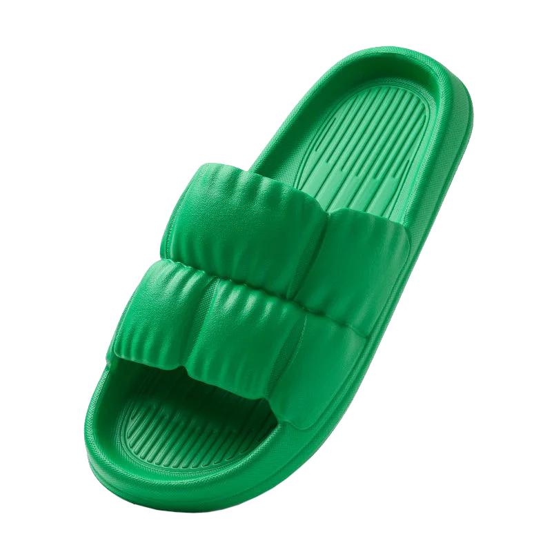 EVALite™ Cloud Flops