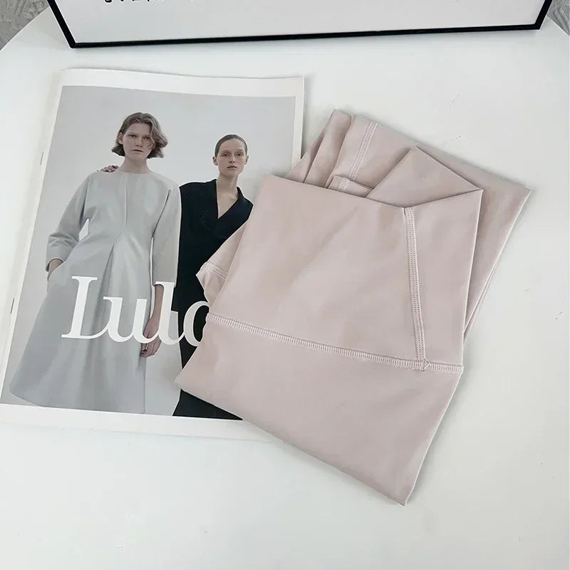 LiftMotion Fitness Leggings