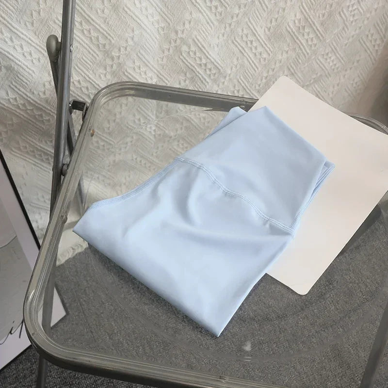 LiftMotion Fitness Leggings