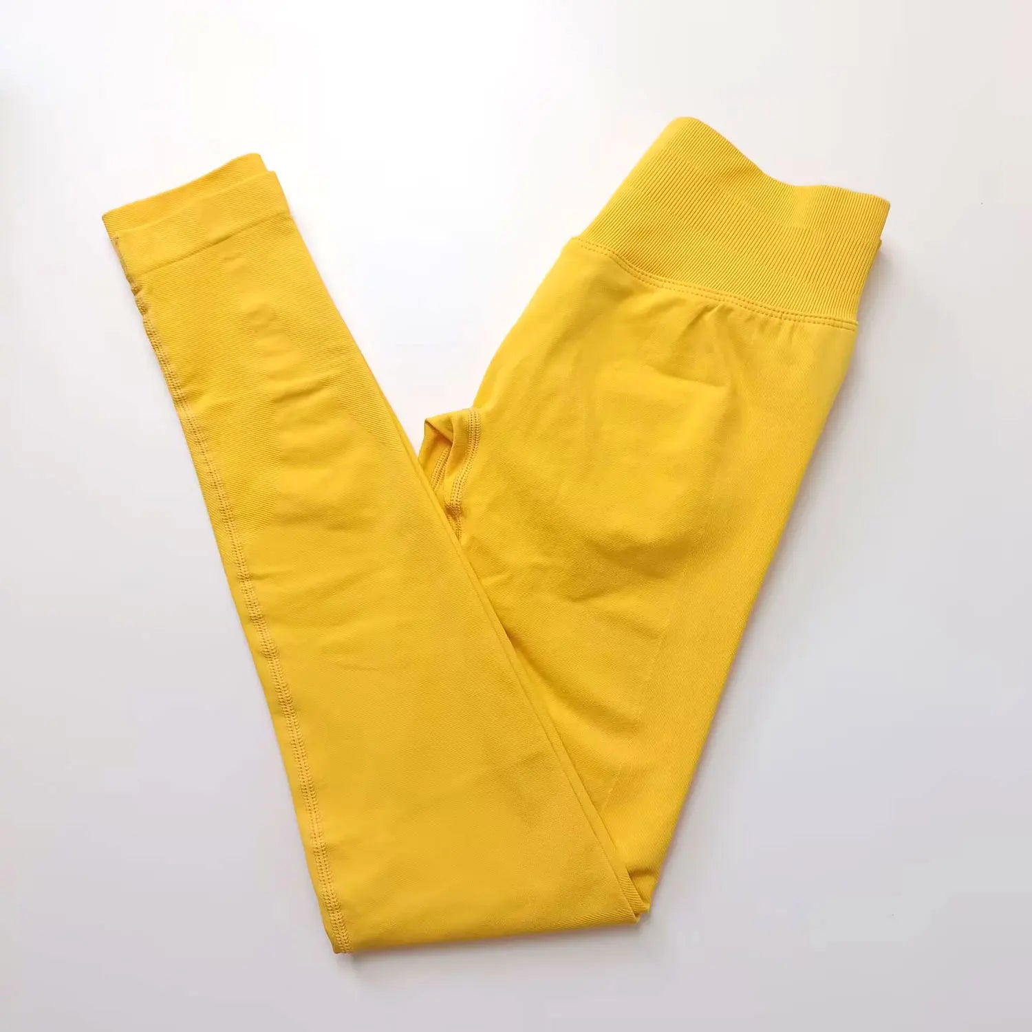 FormLift High-Rise Pants