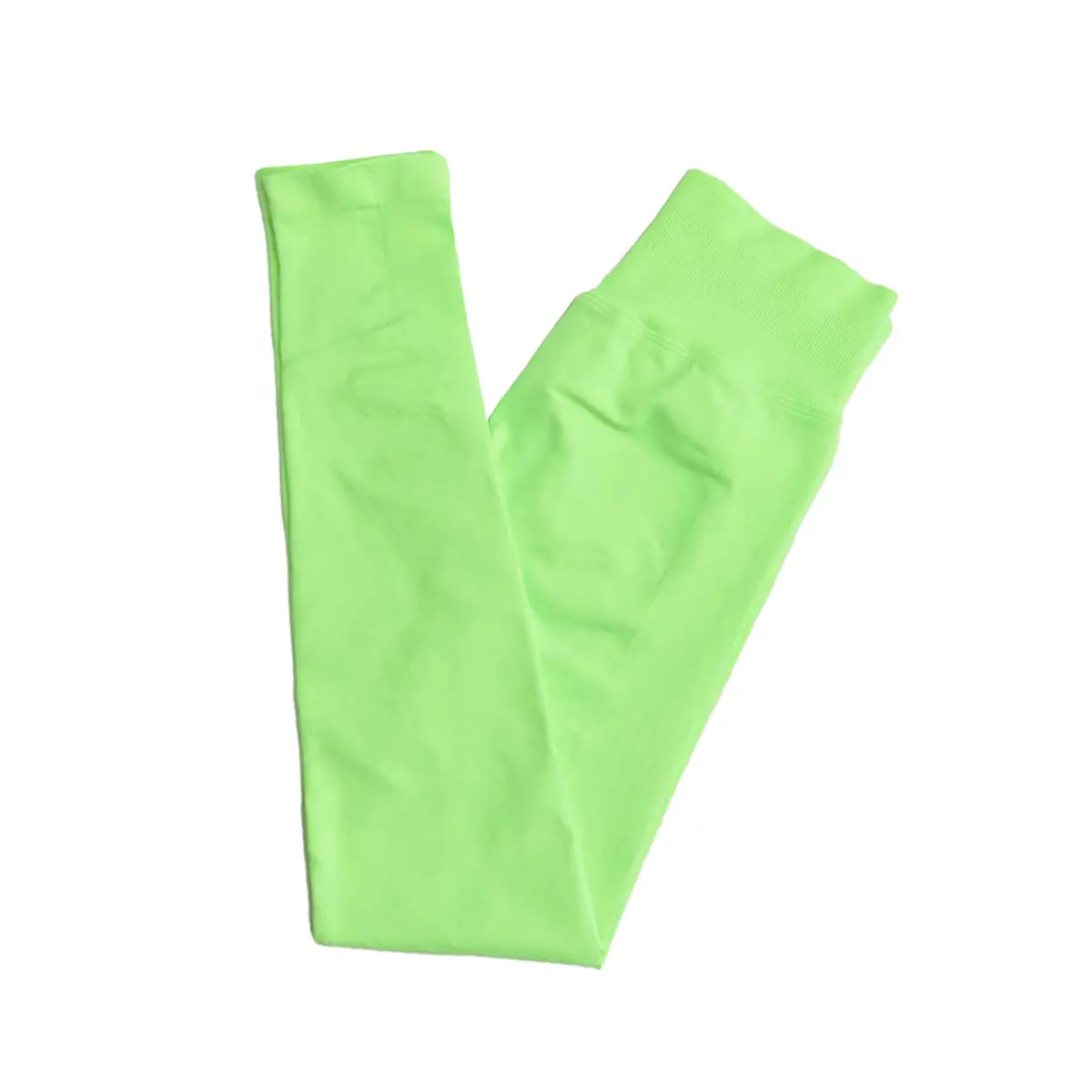 FormLift High-Rise Pants