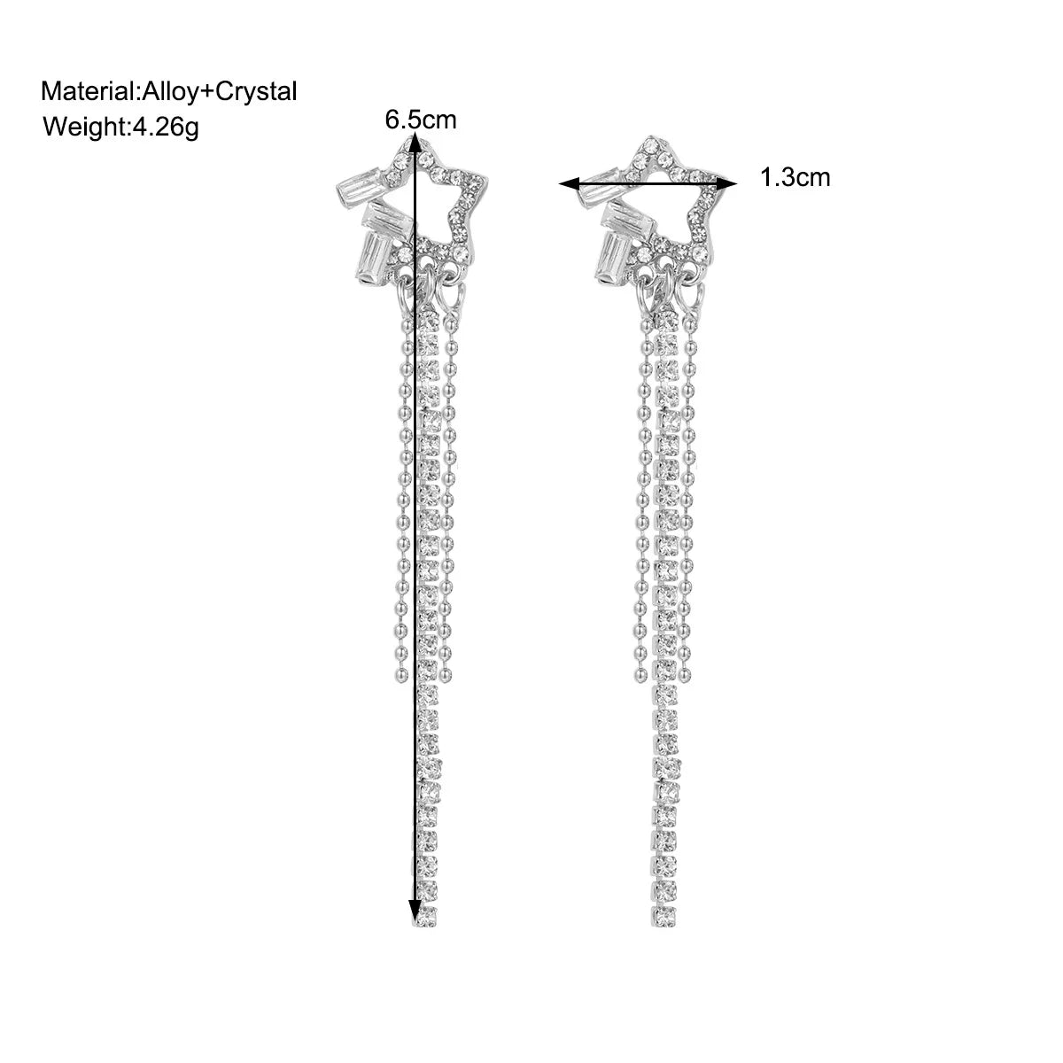 AllWear Magnetic Studs