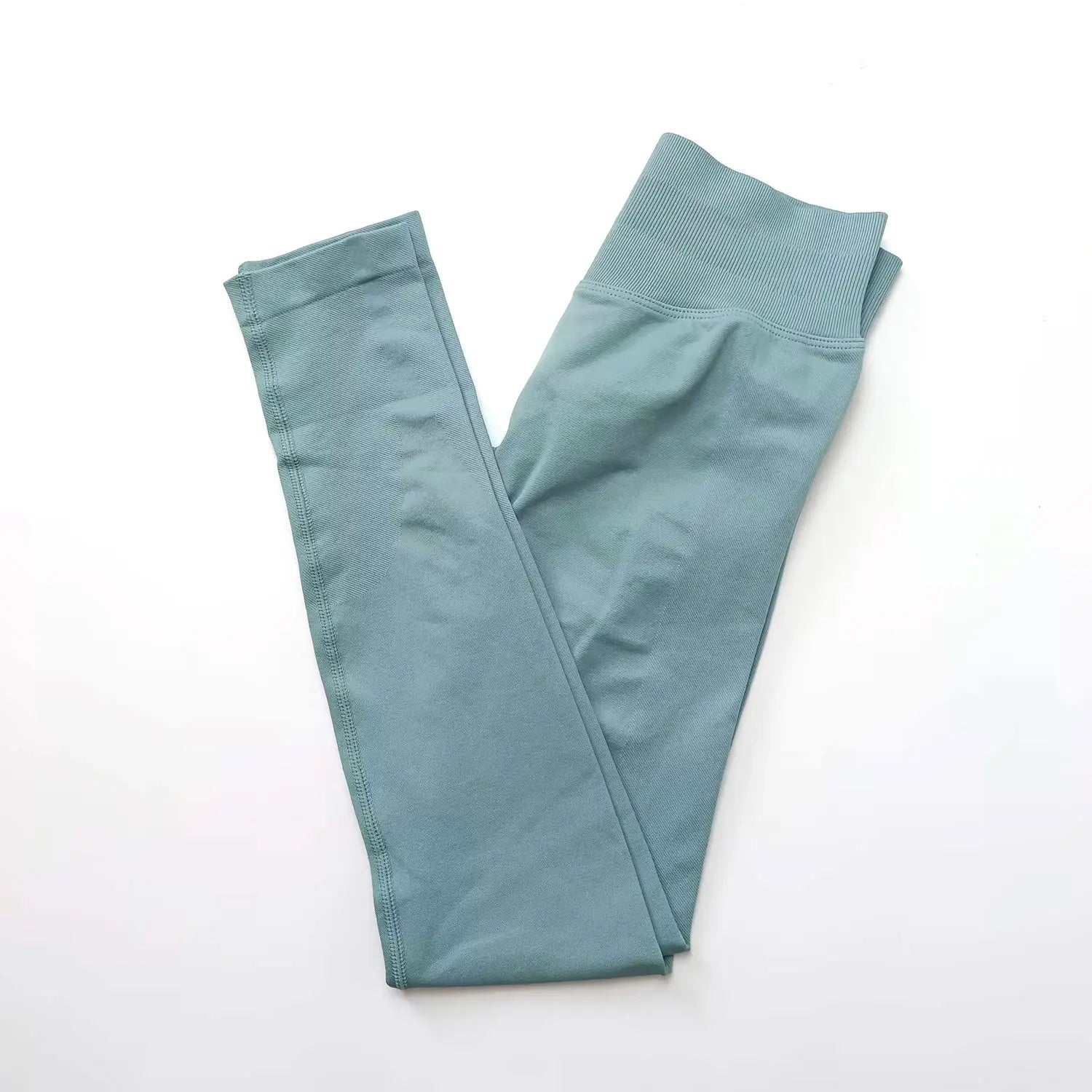 FormLift High-Rise Pants